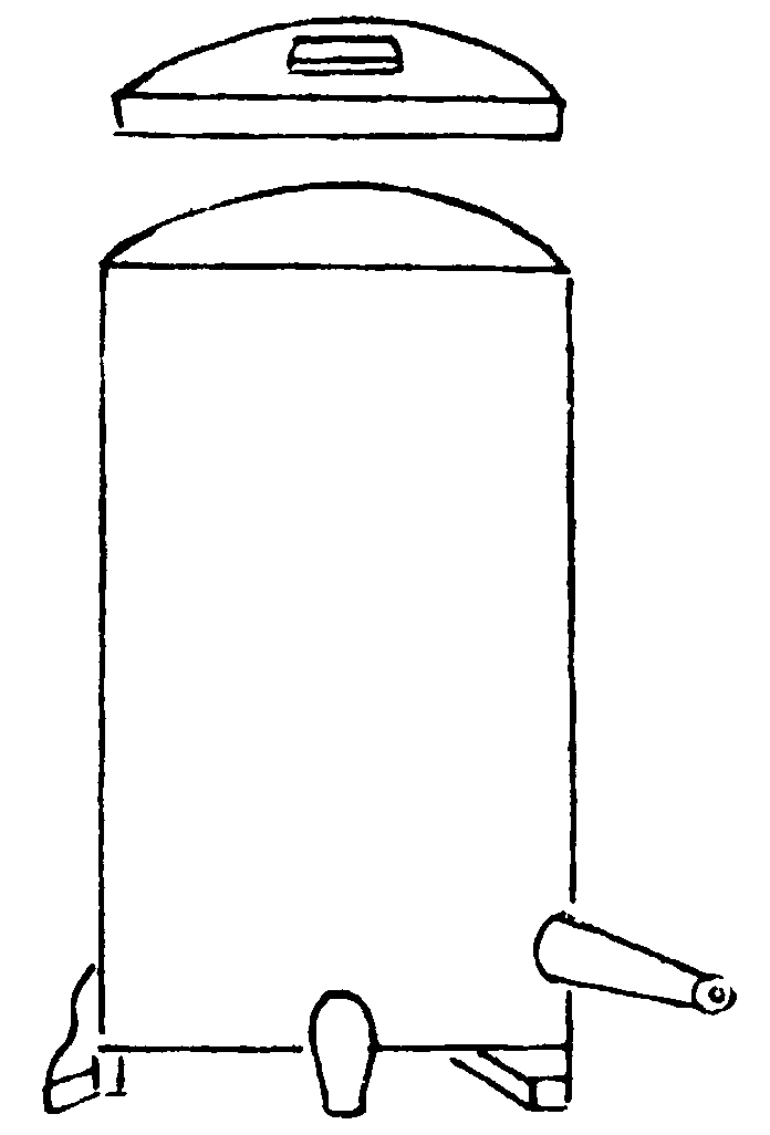 〔插图〕