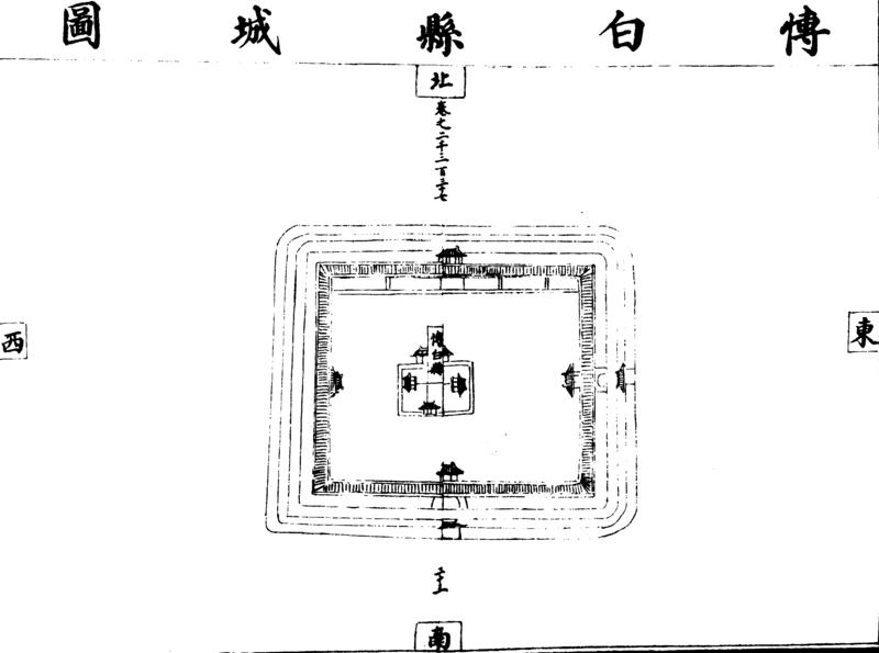〔插图〕