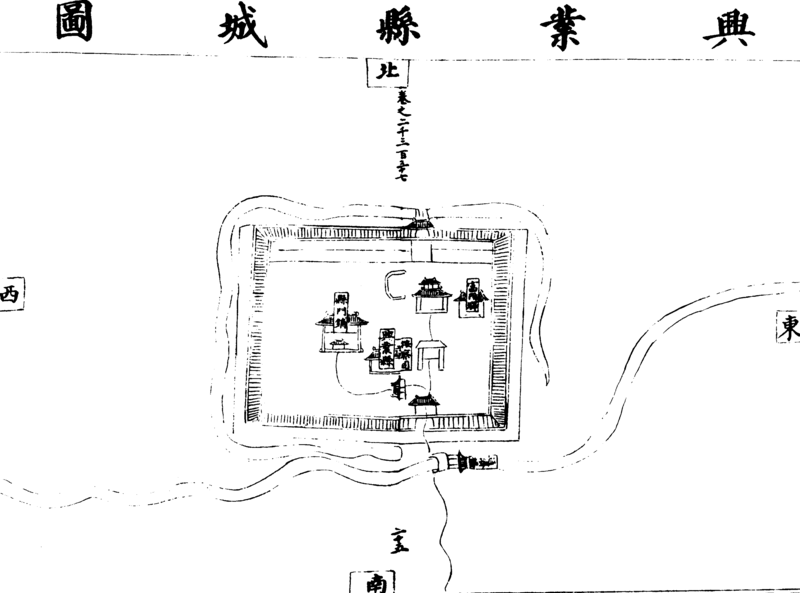 〔插图〕