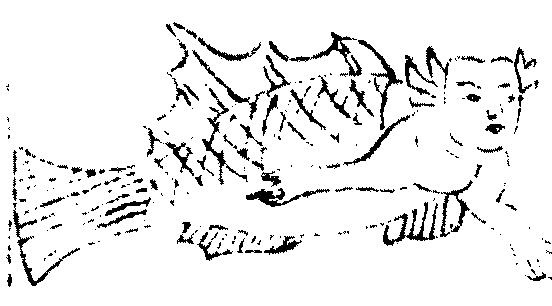 〔插图〕
