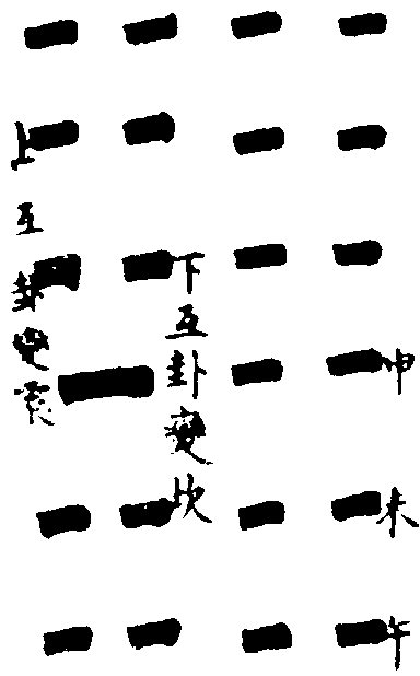 〔插图〕