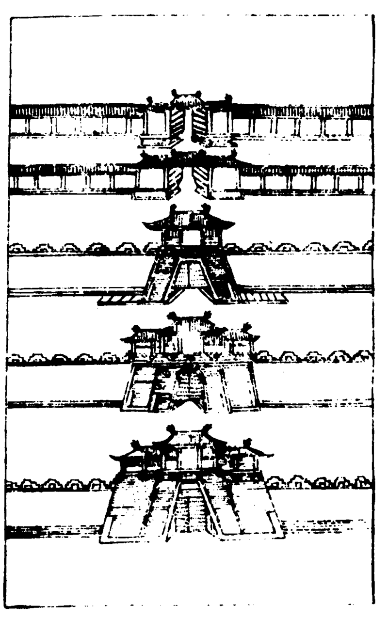 〔插图〕