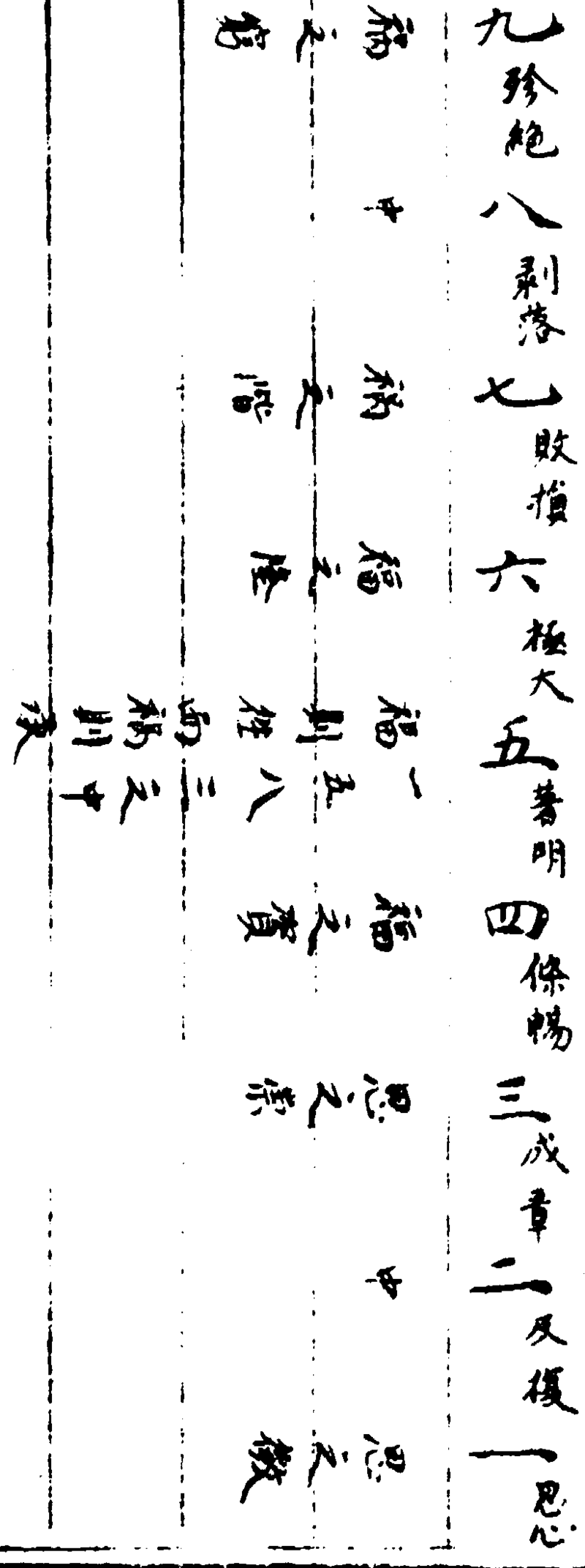 〔插图〕
