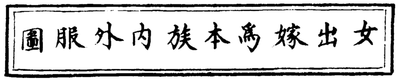 〔插图〕