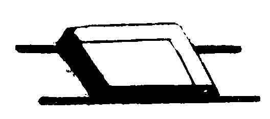 〔插图〕