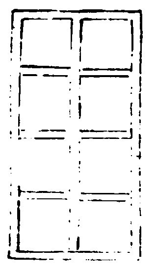 〔插图〕