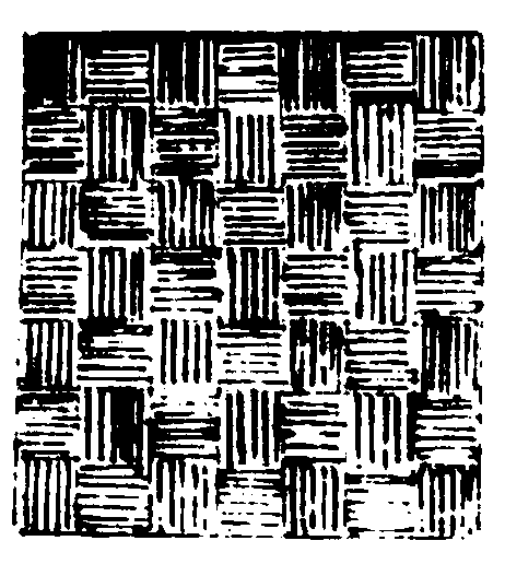 〔插图〕