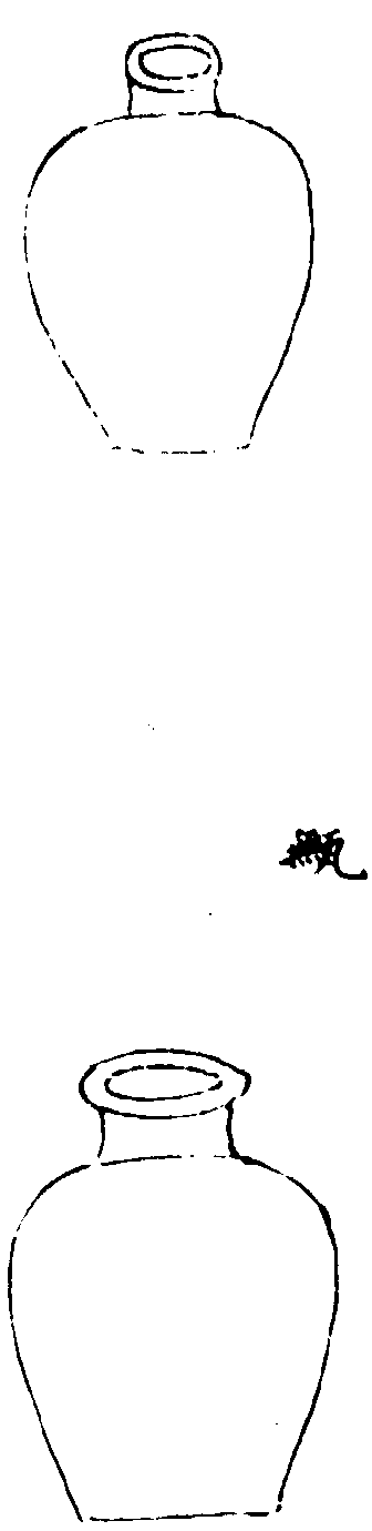 〔插图〕