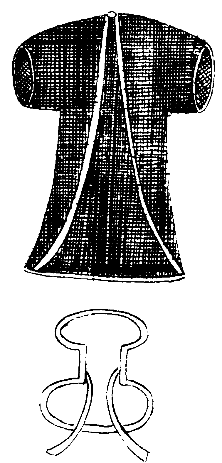 〔插图〕