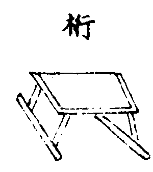 〔插图〕