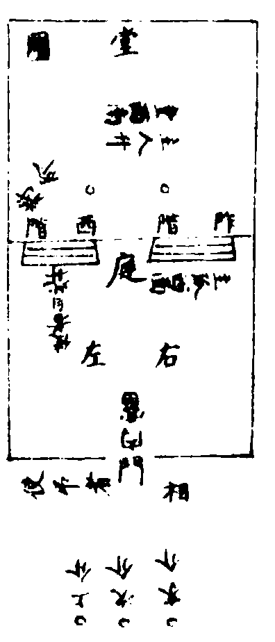 〔插图〕