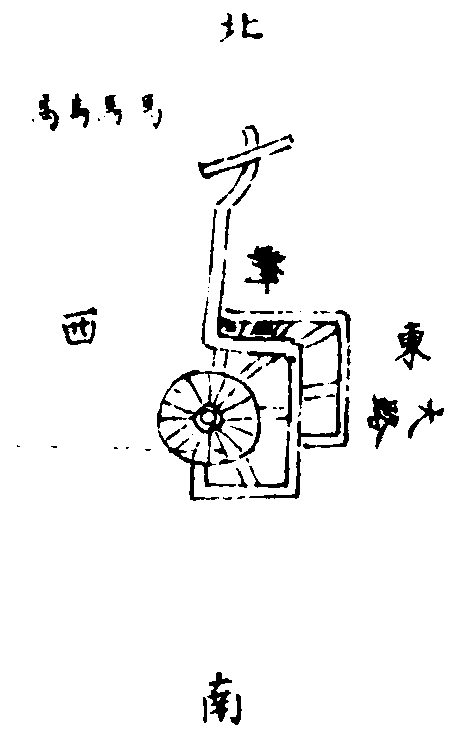 〔插图〕