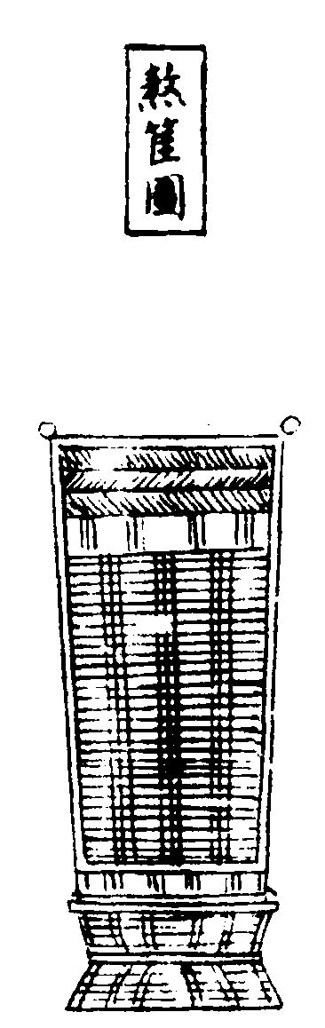 〔插图〕