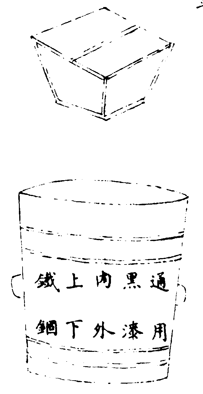 〔插图〕