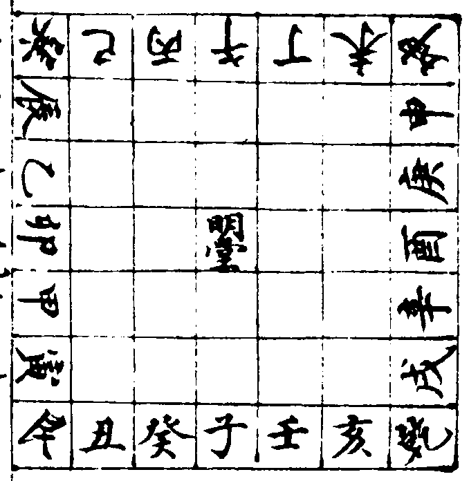 〔插图〕