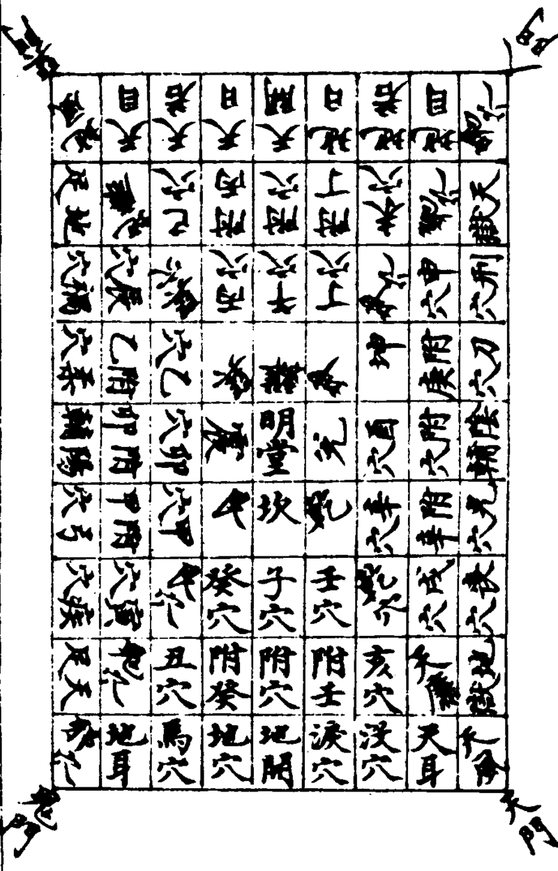 〔插图〕