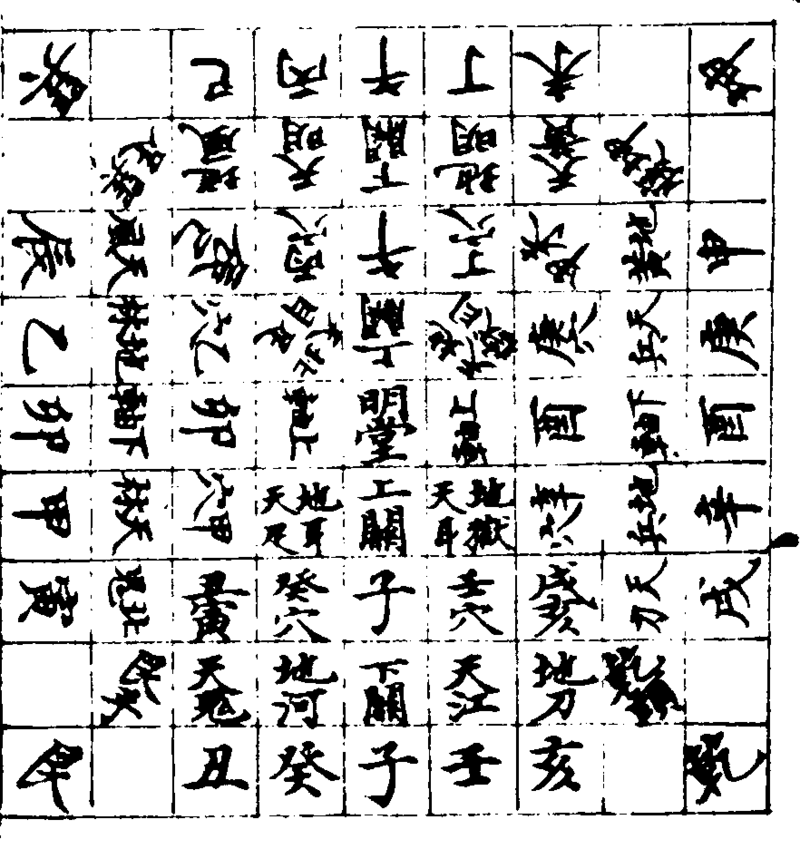 〔插图〕