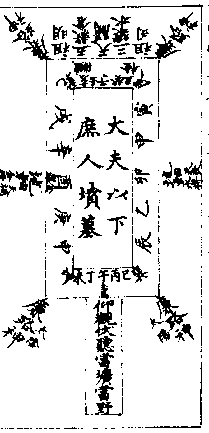 〔插图〕