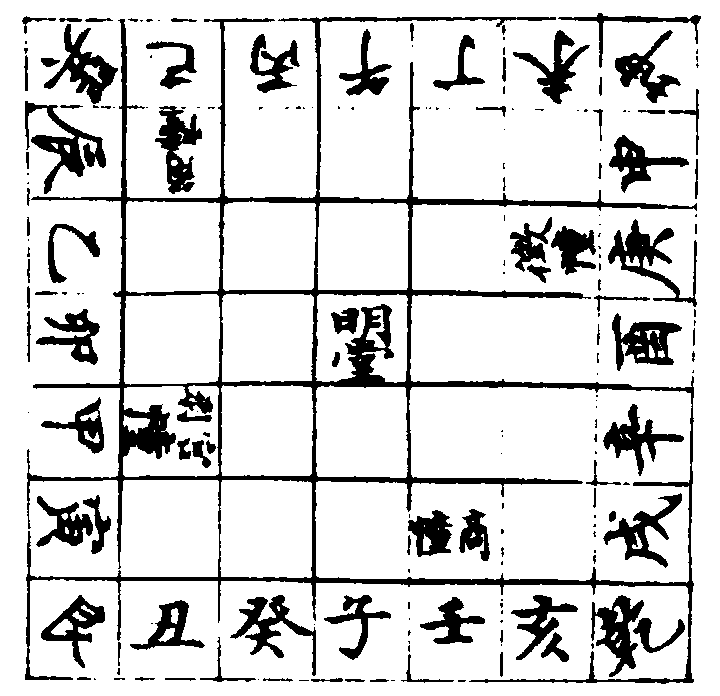 〔插图〕