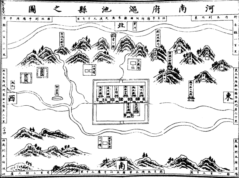 〔插图〕