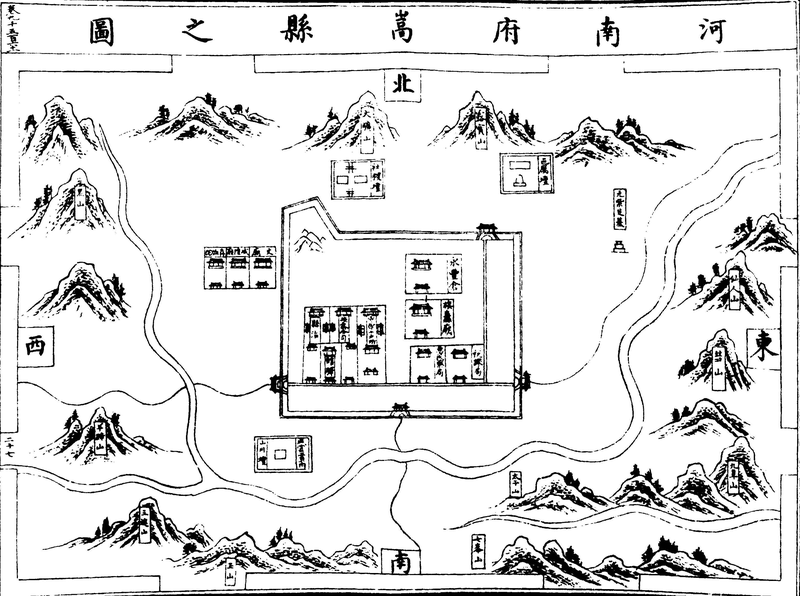 〔插图〕