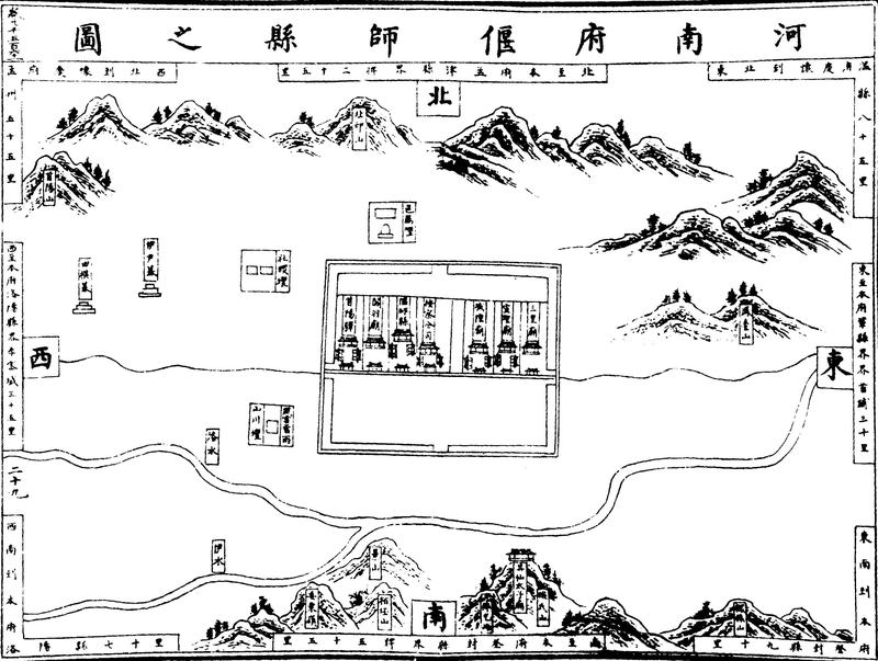 〔插图〕