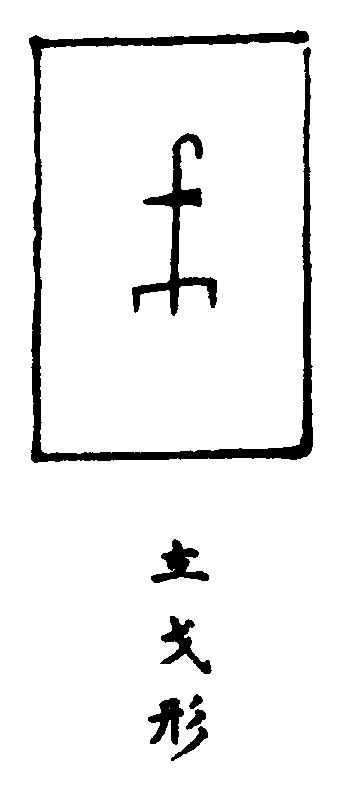 〔插图〕