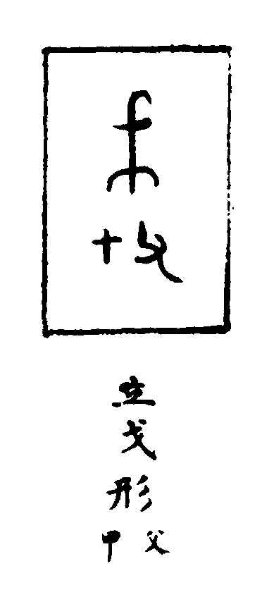 〔插图〕