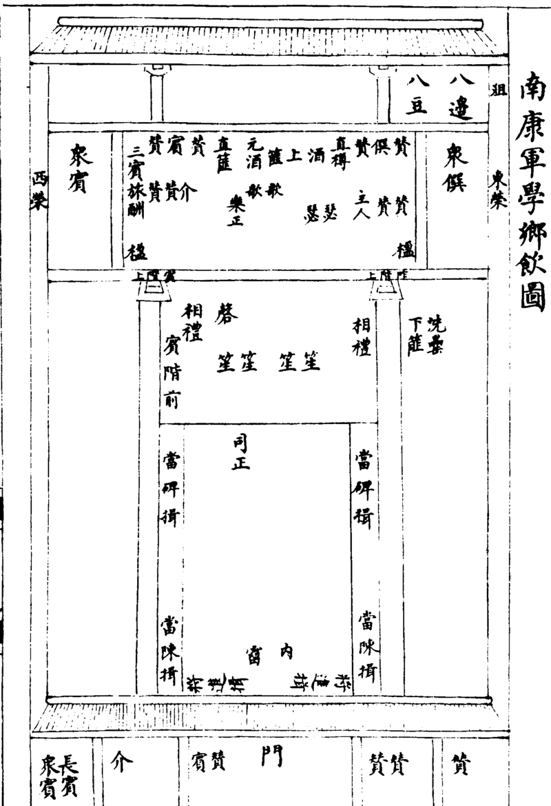 〔插图〕