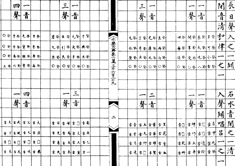〔插图〕
