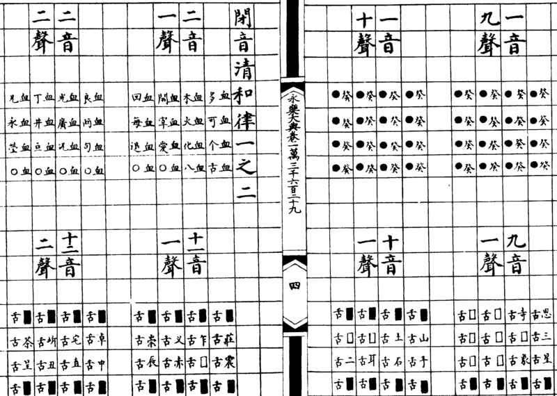 〔插图〕