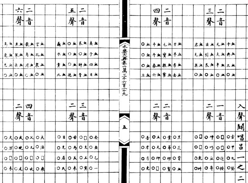 〔插图〕