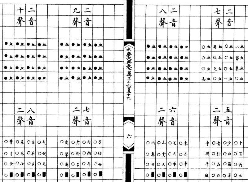 〔插图〕