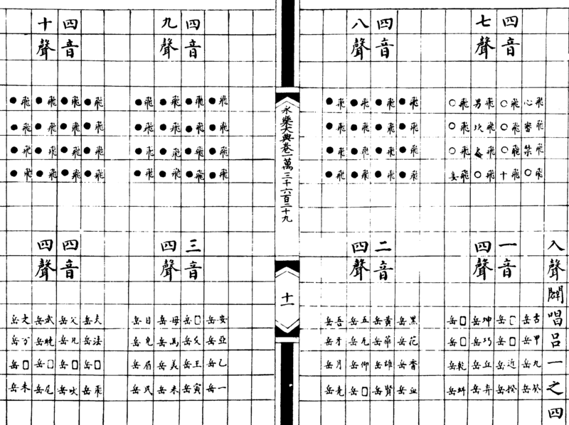 〔插图〕