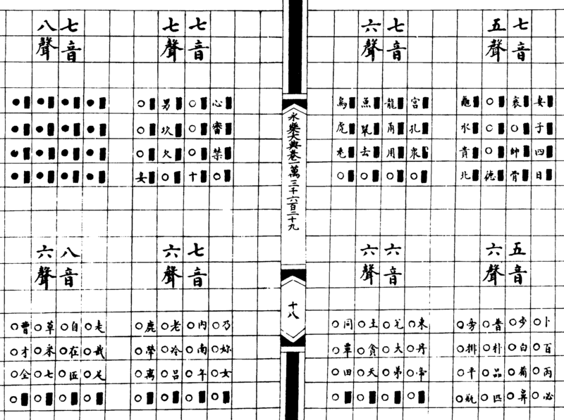 〔插图〕