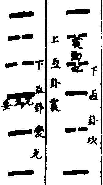 〔插图〕