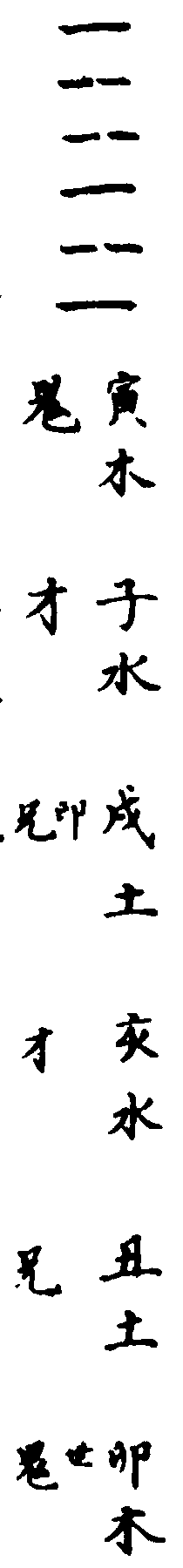 〔插图〕