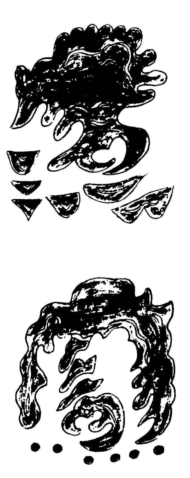 〔插图〕