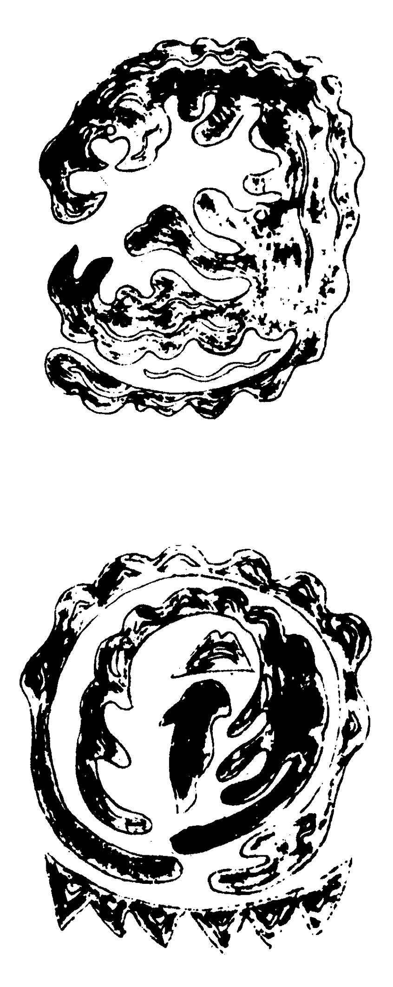 〔插图〕