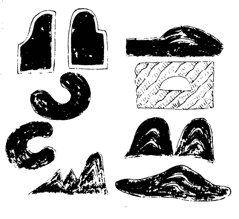 〔插图〕