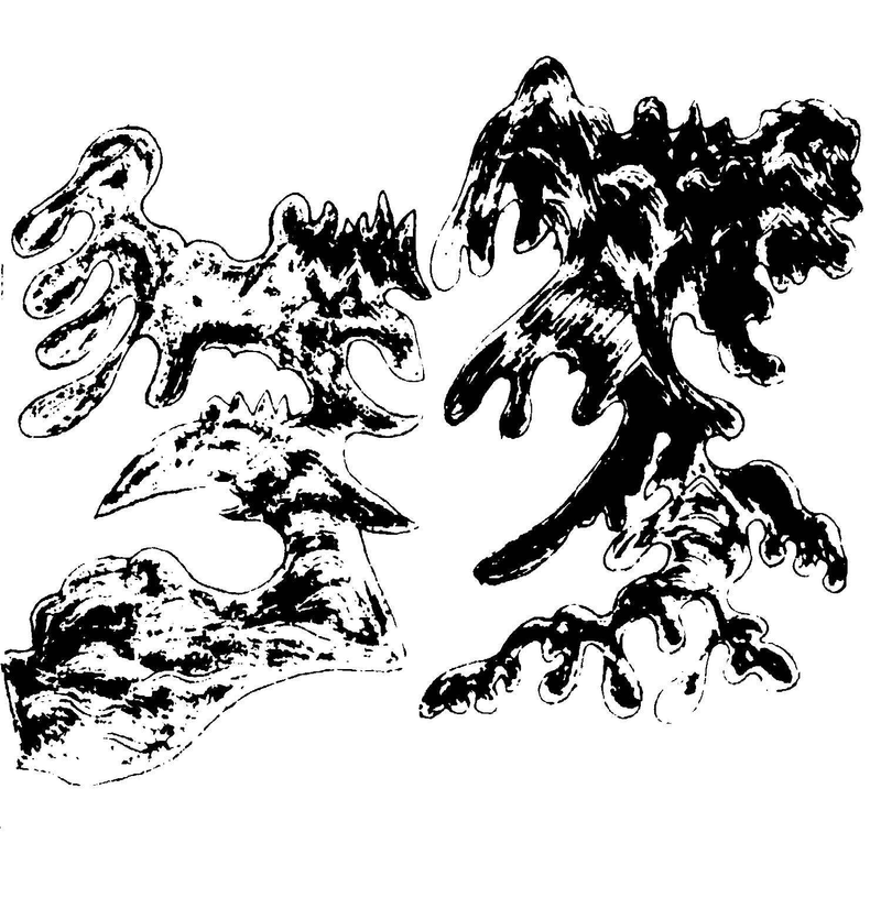 〔插图〕