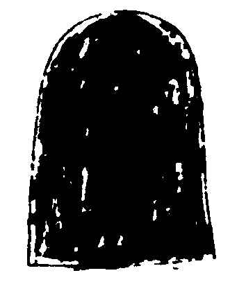 〔插图〕