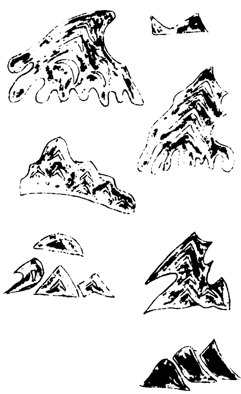 〔插图〕
