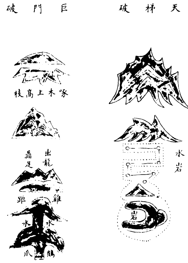 〔插图〕