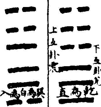 〔插图〕