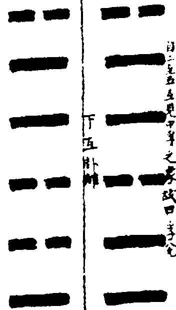 〔插图〕
