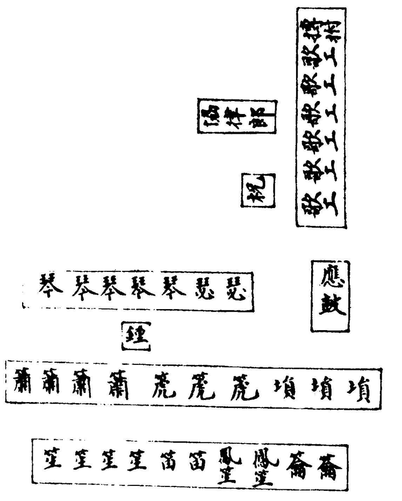 〔插图〕