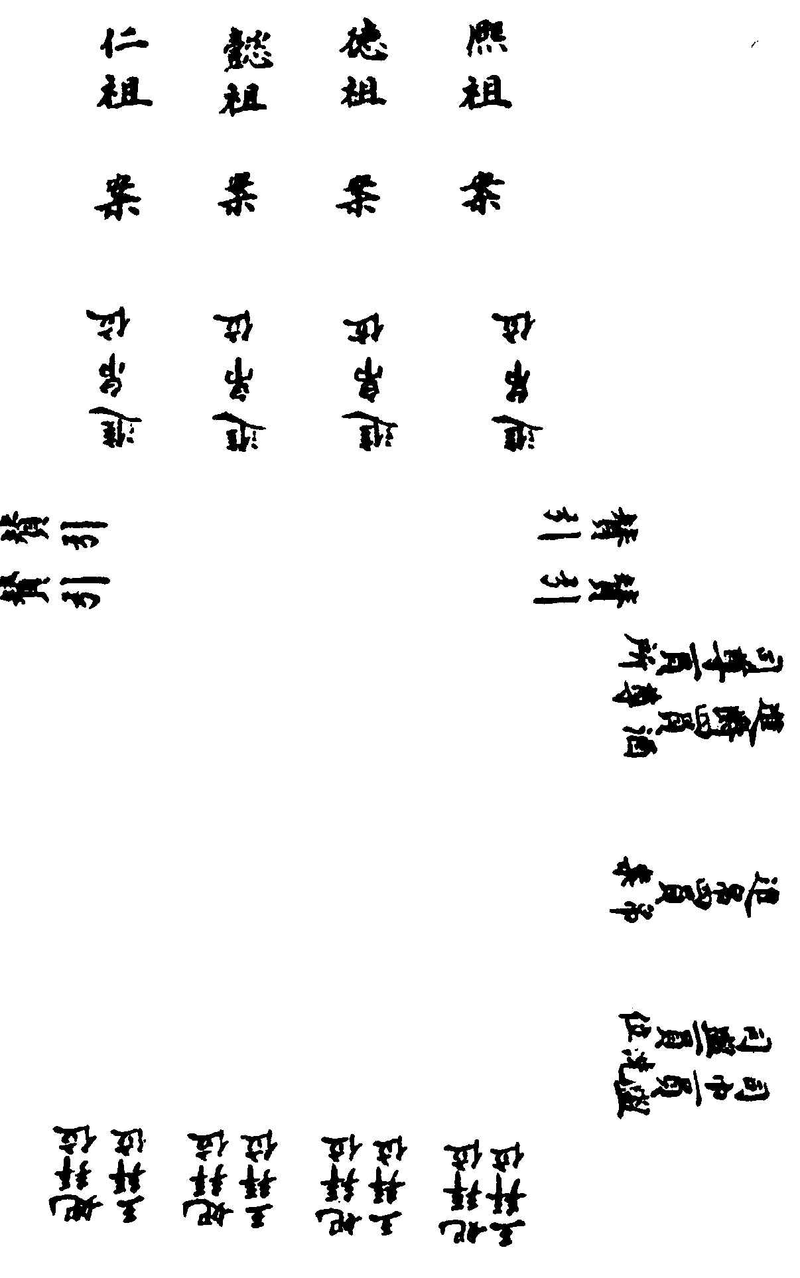 〔插图〕