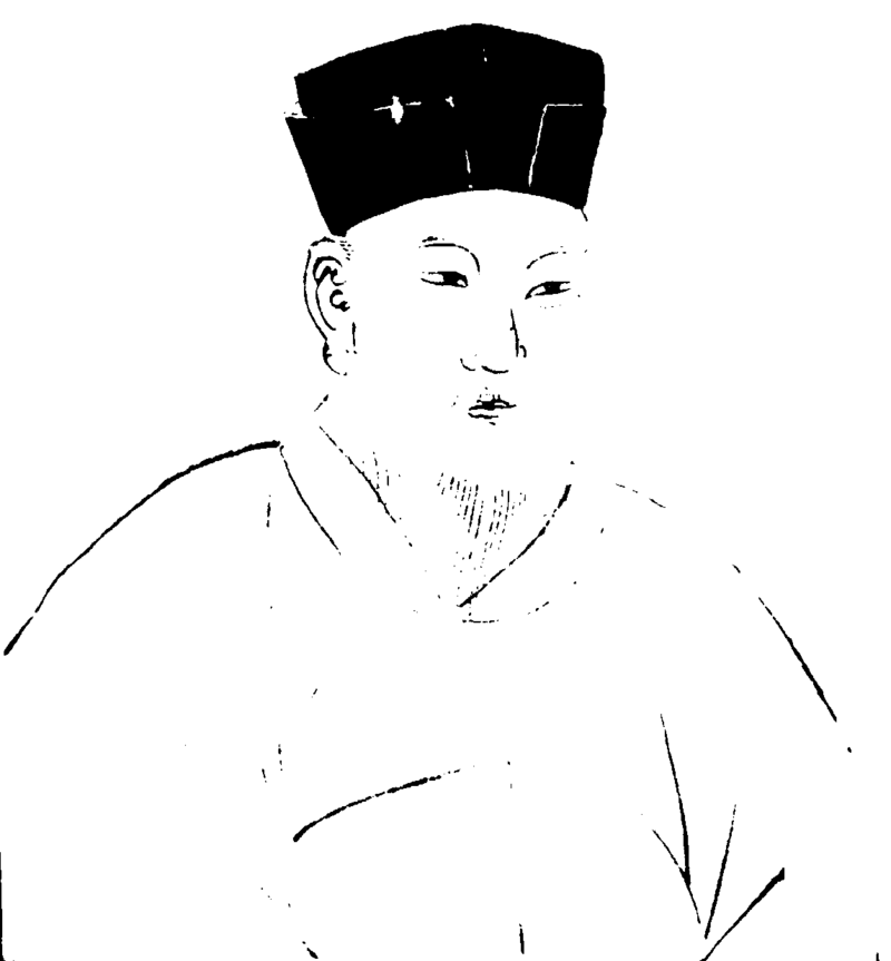 〔插图〕