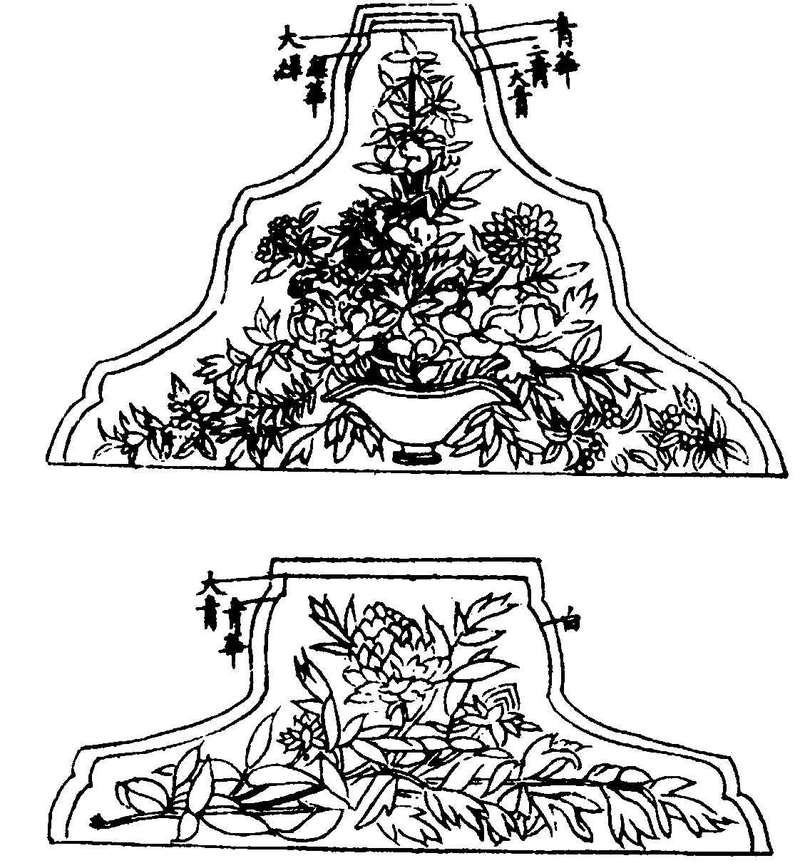 〔插图〕